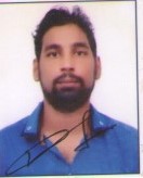 RAHUL SINGH