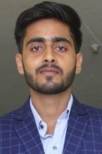 ANIKET SHUKLA
