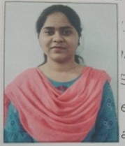 SADAF KHAN