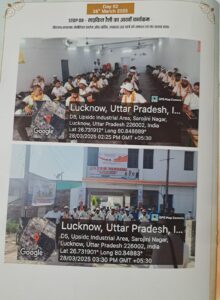 WhatsApp Image 2025-06-05 at 2.47.17 PM