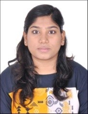 DR. VANDANA DIXIT