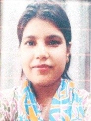 DR. SARIKA MATHUR