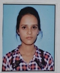 PRATIKSHA