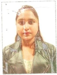 RAJ KUMAR MAURYA
