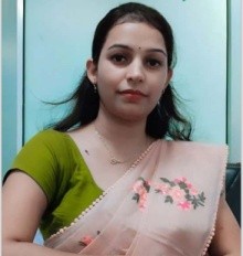 SARVENDRA KUMAR PAL