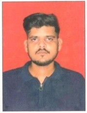 DR. SURJEET SINGH